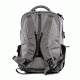Leatherback Gear Civilian One  Backpack, Wolf Gray CIVWG