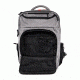 Leatherback Gear Civilian One  Backpack, Wolf Gray CIVWG