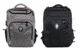 Leatherback Gear Civilian One Highly Functional Backpack