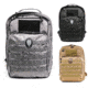 Leatherback Gear Tactical One Backpack