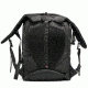 Leatherback Gear Tactical One  Backpack, Black TACBL