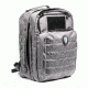 Leatherback Gear Tactical One  Backpack, Wolf Gray TACWG