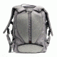 Leatherback Gear Tactical One  Backpack, Wolf Gray TACWG