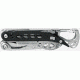 Leatherman 831488 Style Ps Closed