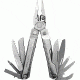 Leatherman REBAR Multi-Tool