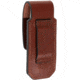 Leatherman Ainsworth Premium Leather Sheath, Tan, 934935, EDEMO1