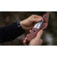 Leatherman Ainsworth Premium Leather Sheath, Tan, 934935, EDEMO1