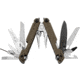Leatherman ARC Multi-Tool, Talos, 833328