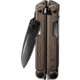 Leatherman ARC Multi-Tool, Talos, 833328