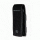 Leatherman MUT Tool MOLLE Sheath Black Molle 930371