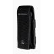 Leatherman MUT Tool MOLLE Sheath - Leatherman Tool Accessories
