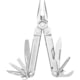 Leatherman Bond 2.8in Multi-Tool