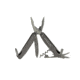 Leatherman Juice C2 - Storm gray 70108001K