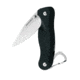 Leatherman Crater- C33X Combo Straight/Serrated Blade No Sheath Box 8600240