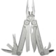 Leatherman Curl Multi-Purpose Tool