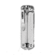 Leatherman FREE P2 Multi-Tools, 19 Tools, Stainless Steel, 037447006586