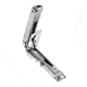 Leatherman FREE P2 Multi-Tools, 19 Tools, Stainless Steel, 037447006586