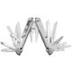 Leatherman FREE P4 Multi-Tools