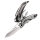 Leatherman Freestyle, Shth None, Pkg Peg - 831079
