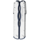 Leatherman Fuse Standard Multi-Tool, Stainless Steel, Leather Sheath 830023 