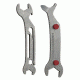 Leatherman Grind Multi Tool 831857