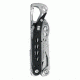 Leatherman Hail and Style PS Multi Tool 831784
