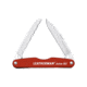 Leatherman Juice B2, Cinnabar Orange 832362