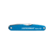 Leatherman Juice B2, Columbia Blue 832364