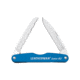 Leatherman Juice B2, Columbia Blue 832364