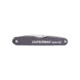 Leatherman Juice B2, Granite Gray 832365