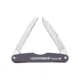 Leatherman Juice B2, Granite Gray 832365
