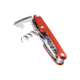 Leatherman Juice CS3, Cinnabar Orange 832369