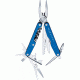 Leatherman Juice CS4 Glacier Tool, 3.25in. LM09868