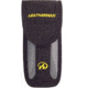 E306x E307x Gray Nylon Sheath