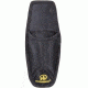  Genus Black Nylon Sheath
