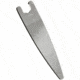  Genus Sharpening Stick