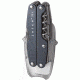 Polycarbonate Juice Sheath