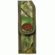  Nehalem Selway Camo Nylon Sheath