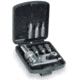  Tool Adapter Case With Clip