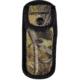  Vista Camo Nylon Sheath