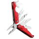 Leatherman Leap Multi Tool, Red, Gift 831835