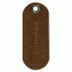 Leatherman Leather Sheath 930380 