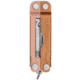 Leatherman Micra 1.6in Multi-Tool