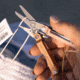 Leatherman Micra 1.6in Multi-Tool