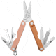 Leatherman Micra 1.6in Multi-Tool