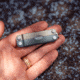 Leatherman Micra 1.6in Multi-Tool