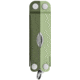 Leatherman Micra 1.6in Multi-Tool