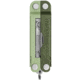 Leatherman Micra 1.6in Multi-Tool