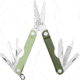Leatherman Micra 1.6in Multi-Tool