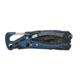 Leatherman Skeletool CX 2.6in Multi-Tools